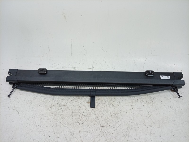 Recambio de bandeja trasera para bmw 3 touring m3 competition xdrive referencia OEM IAM  51479875744 