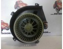 VENTILADOR CALEFACCION 46722574 46722574 34218