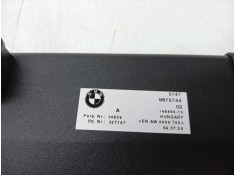 Recambio de bandeja trasera para bmw 3 touring m3 competition xdrive referencia OEM IAM  51479875744  2