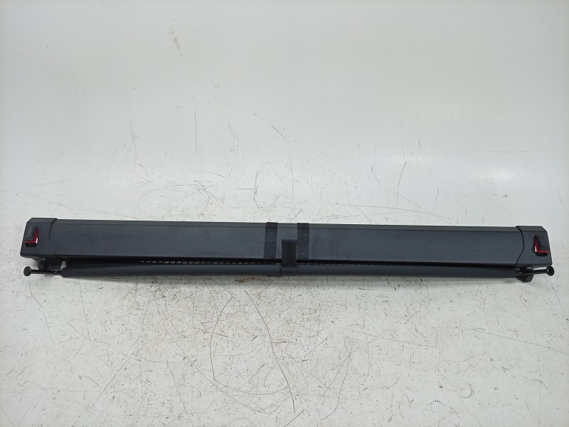 Recambio de bandeja trasera para bmw 3 touring m3 competition xdrive referencia OEM IAM  51479875744 
