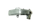 PILOTO RETROVISOR DERECHO 7C1949102A 7C1949102A 103F23791340 VG9567415 2560202 103F23791340