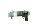 PILOTO RETROVISOR DERECHO 7C1949102A 7C1949102A 103F23791340 VG9567415 2560202 103F23791340