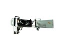 PILOTO RETROVISOR DERECHO 7C1949102A 7C1949102A 103F23791340 VG9567415 2560202 103F23791340