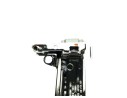 PILOTO RETROVISOR DERECHO 7C1949102A 7C1949102A 103F23791340 VG9567415 2560202 103F23791340