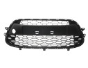 REJILLA DELANTERA 7422G3 7422G3 107074304/5141114/CI3242120