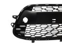 REJILLA DELANTERA 7422G3 7422G3 107074304/5141114/CI3242120