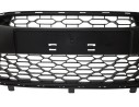 REJILLA DELANTERA 7422G3 7422G3 107074304/5141114/CI3242120