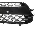 REJILLA DELANTERA 7422G3 7422G3 107074304/5141114/CI3242120