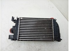 INTERCOOLER 144615FA0A DS016N001
