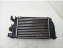 INTERCOOLER 144615FA0A DS016N001