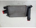 INTERCOOLER 144615FA0A DS016N001