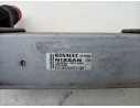 INTERCOOLER 144615FA0A DS016N001