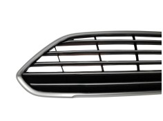 Recambio de rejilla delantera para ford fiesta vi (cb1, ccn) 1.0 referencia OEM IAM 1778257 1778257 107105705/402156A/FD3462001 2