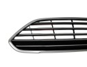 REJILLA DELANTERA 1778257 1778257 107105705/402156A/FD3462001