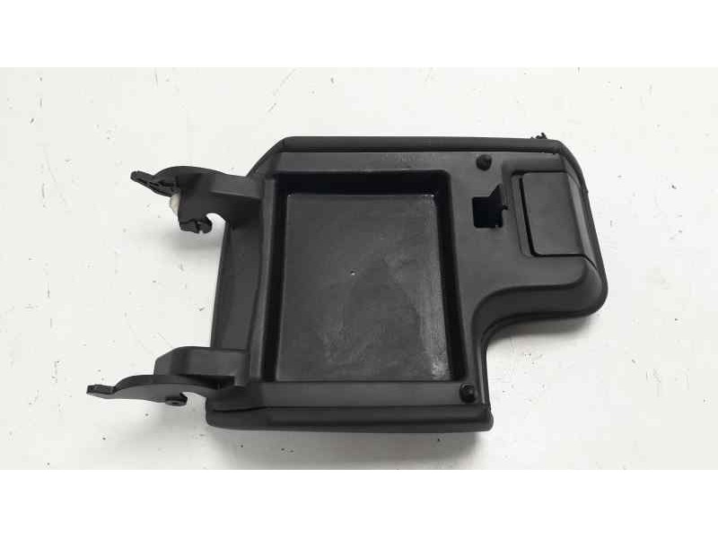 Recambio de apoyabrazos central para opel insignia sports tourer edition referencia OEM IAM 13269990  