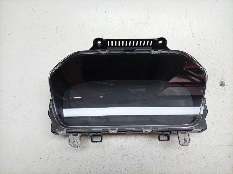 Recambio de cuadro instrumentos para volvo xc40 (536) t2 referencia OEM IAM  P32356877 