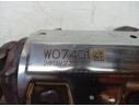 CATALIZADOR 24K09A2053 W07401 