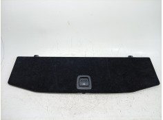 TAPA MALETERO 51477450648 