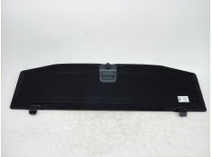 Recambio de tapa maletero para bmw 3 touring m3 competition xdrive referencia OEM IAM  51477450648  2