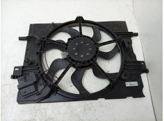 ELECTROVENTILADOR FS2156 214815FA0B 