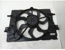 ELECTROVENTILADOR FS2156 214815FA0B 