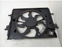 ELECTROVENTILADOR FS2156 214815FA0B 
