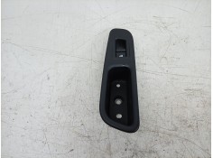 MANDO ELEVALUNAS TRASERO IZQUIERDO 5VH85LXHAA 