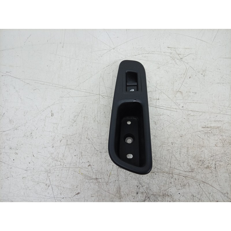 Recambio de mando elevalunas trasero izquierdo para jeep renegade suv (bu, b1, bv) 1.6 crd referencia OEM IAM  5VH85LXHAA 