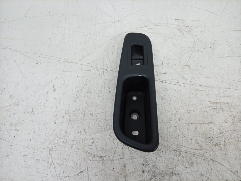 Recambio de mando elevalunas trasero izquierdo para jeep renegade suv (bu, b1, bv) 1.6 crd referencia OEM IAM  5VH85LXHAA 