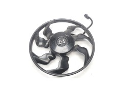 ELECTROVENTILADOR A005551 A005551 