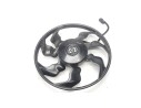 ELECTROVENTILADOR A005551 A005551 