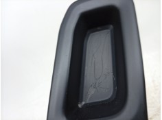 Recambio de mando elevalunas delantero derecho para jeep renegade suv (bu, b1, bv) 1.6 crd referencia OEM IAM  30170843 