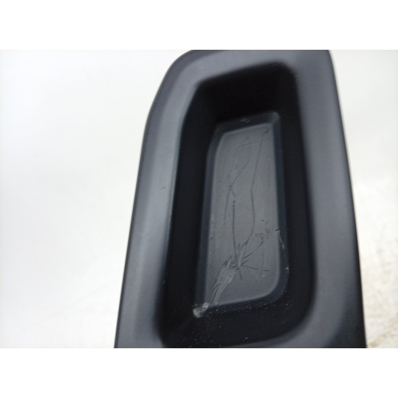 Recambio de mando elevalunas delantero derecho para jeep renegade suv (bu, b1, bv) 1.6 crd referencia OEM IAM  30170843 