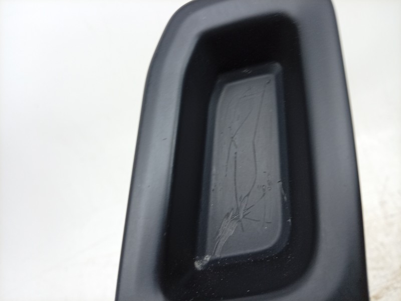 Recambio de mando elevalunas delantero derecho para jeep renegade suv (bu, b1, bv) 1.6 crd referencia OEM IAM  30170843 