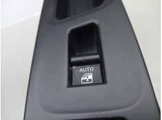 Recambio de mando elevalunas delantero derecho para jeep renegade suv (bu, b1, bv) 1.6 crd referencia OEM IAM  30170843  2