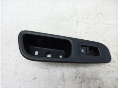 Recambio de mando elevalunas trasero derecho para jeep renegade suv (bu, b1, bv) 1.6 crd referencia OEM IAM  5VH85LXHAA  2
