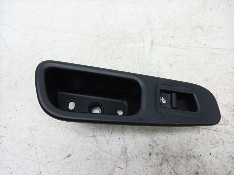 Recambio de mando elevalunas trasero derecho para jeep renegade suv (bu, b1, bv) 1.6 crd referencia OEM IAM  5VH85LXHAA 
