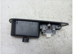 Recambio de mando elevalunas trasero derecho para jeep renegade suv (bu, b1, bv) 1.6 crd referencia OEM IAM  5VH85LXHAA 