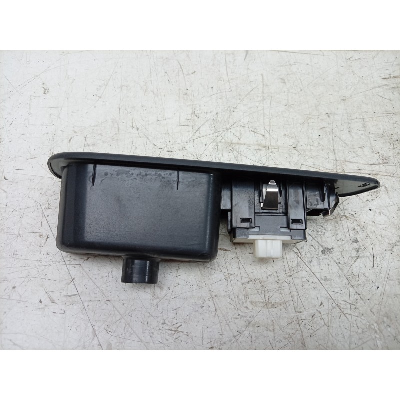 Recambio de mando elevalunas trasero derecho para jeep renegade suv (bu, b1, bv) 1.6 crd referencia OEM IAM  5VH85LXHAA 