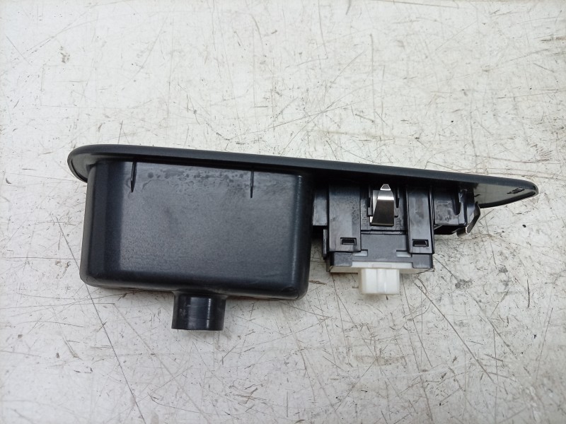 Recambio de mando elevalunas trasero derecho para jeep renegade suv (bu, b1, bv) 1.6 crd referencia OEM IAM  5VH85LXHAA 