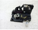CERRADURA PUERTA TRASERA DERECHA 825028727R 