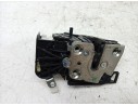 CERRADURA PUERTA TRASERA DERECHA 825028727R 