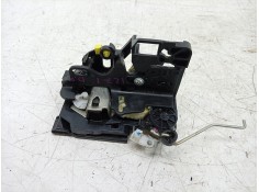 CERRADURA PUERTA DELANTERA DERECHA 805026472R 