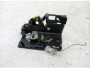 CERRADURA PUERTA DELANTERA DERECHA 805026472R 