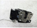 CERRADURA PUERTA DELANTERA DERECHA 805026472R 