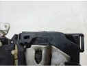 CERRADURA PUERTA DELANTERA DERECHA 805026472R 