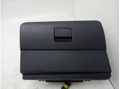 GUANTERA 685105FA1A 685105FA1A 