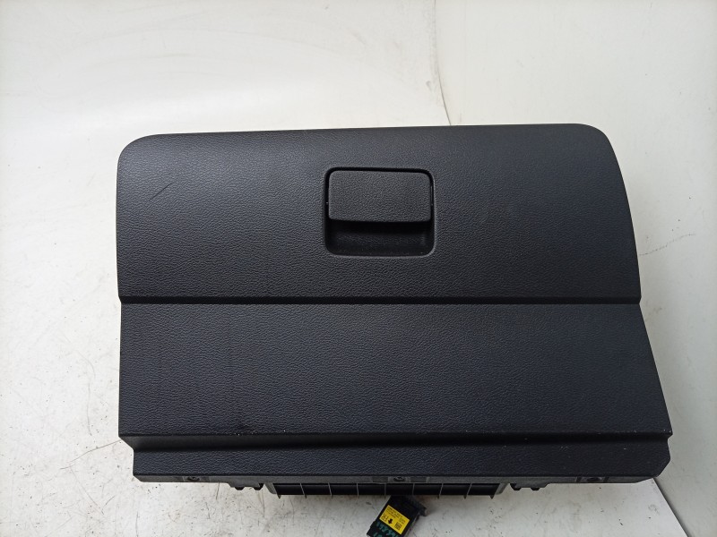 Recambio de guantera para nissan micra v (k14) 0.9 ig-t referencia OEM IAM 685105FA1A 685105FA1A 