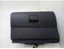 GUANTERA 685105FA1A 685105FA1A 