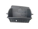 GUANTERA 685105FA1A 685105FA1A 